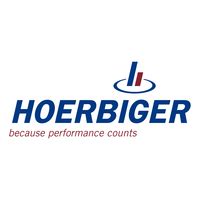 Hoerbiger UK Ltd